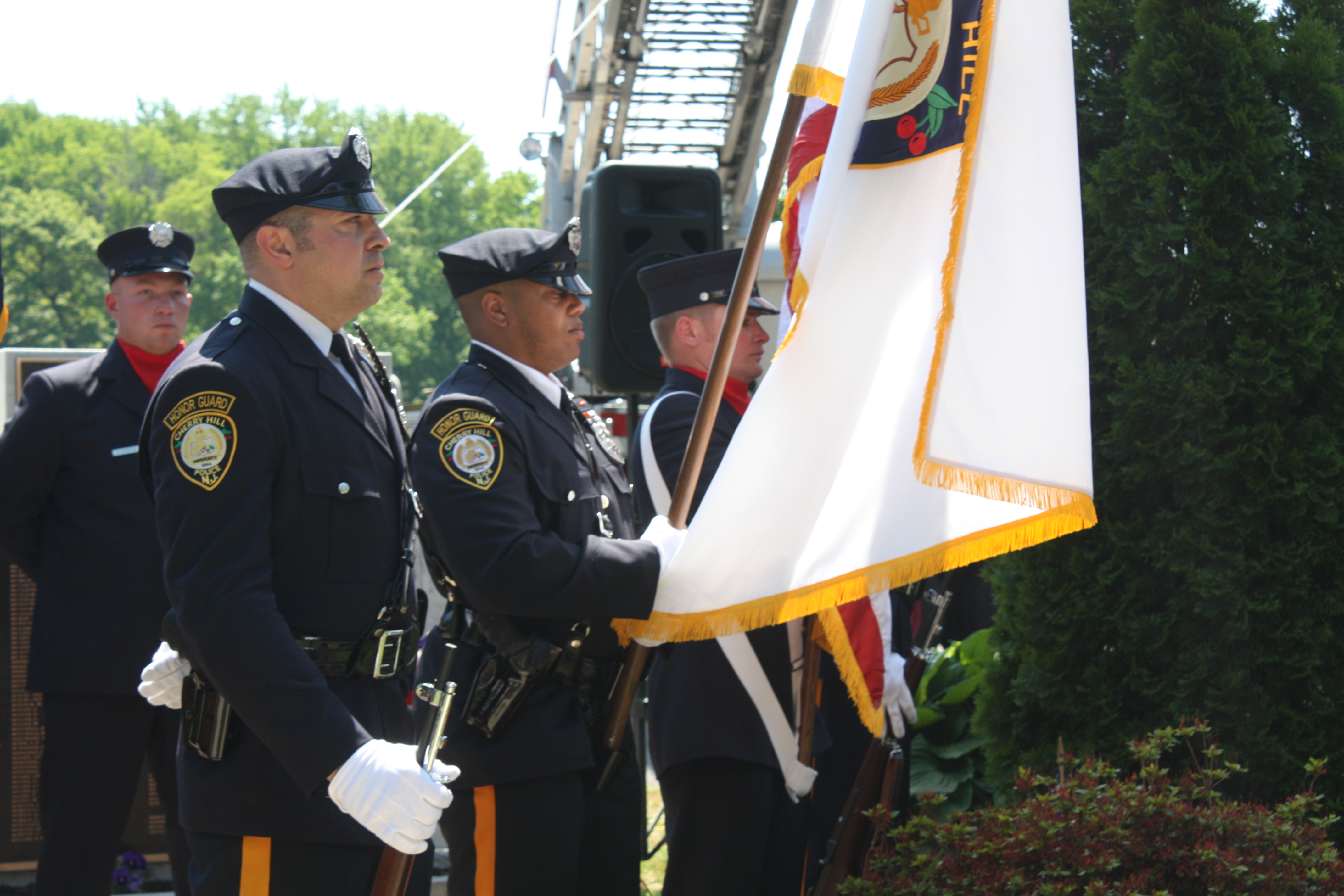 Memorial Day 2015 (12)